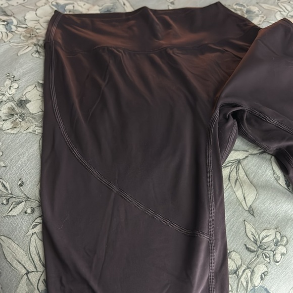 Ptula Leggings - Picture 4 of 5